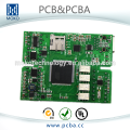 Shenzhen OEM chargeur de voiture circuit pcba conseil